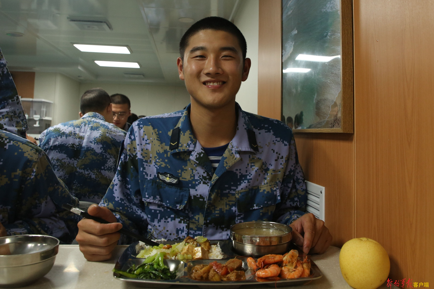 ��������ǽ�ͧ������ʵ����