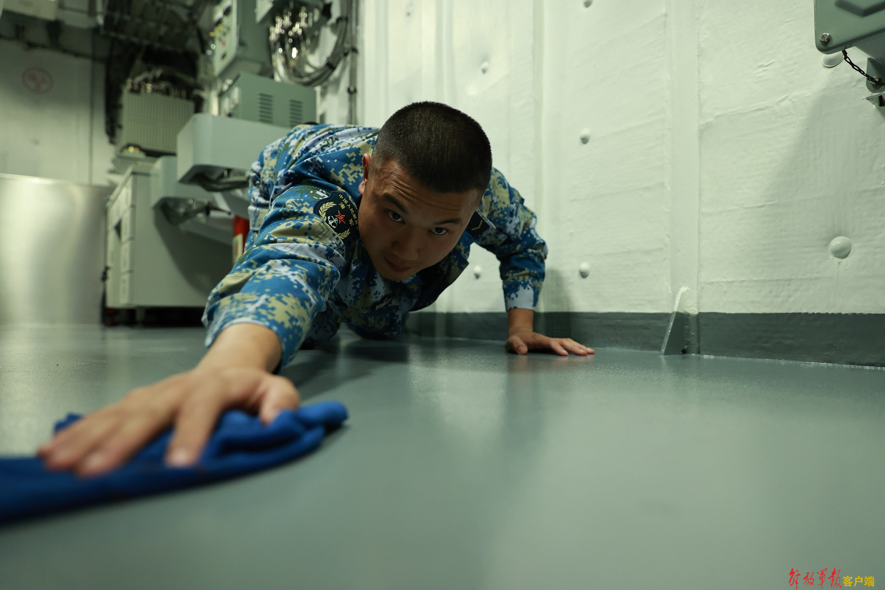 ��������ǽ�ͧ������ʵ����