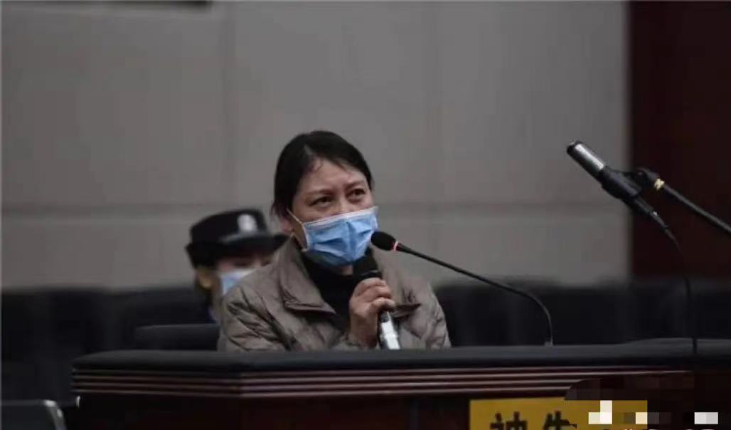 劳荣枝律师谈二审辩护空间：故意杀人证据能否完全坐实