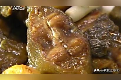 谁知道塘塞鱼的烹调方法啊