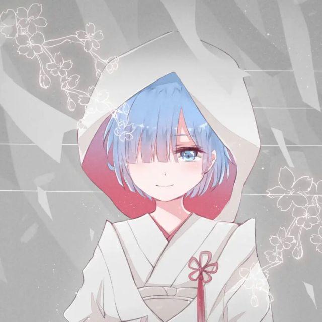 诺依阁的日常记录