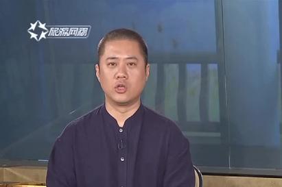 怎么写繁体字